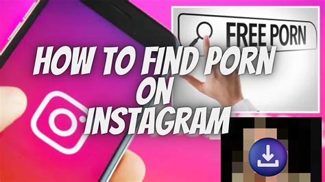 instagram porn|Best Instagram Porn Videos .